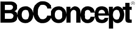 BoConcept Logo